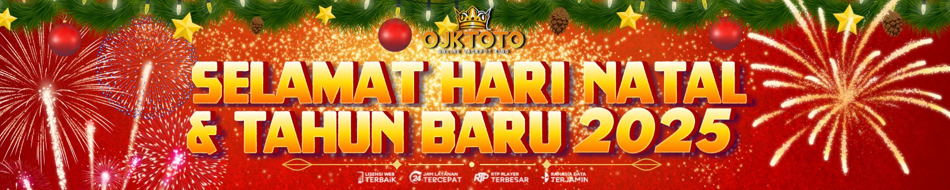 natal&tahunbaru